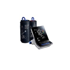 Buy BRAUN Blood Pressure Monitor BUA6150WE - Accurate, Reliable, and Easy to Use!